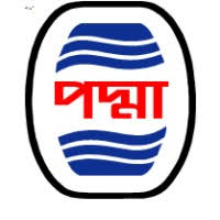 Padma Oil PLC